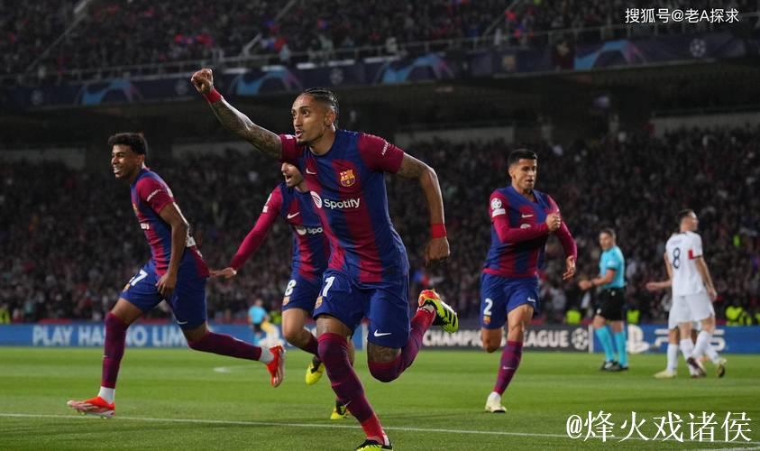 桑坦德竞技控诉巴萨压低转会费避开托雷二次分成 桑坦德竞技控诉巴萨压低转会费避开托雷二次分成