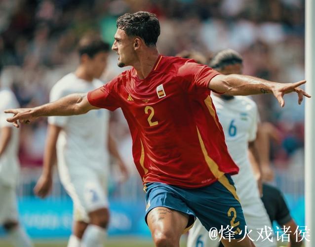 普维尔：欧冠无懈可击，我们如勇士般奋战