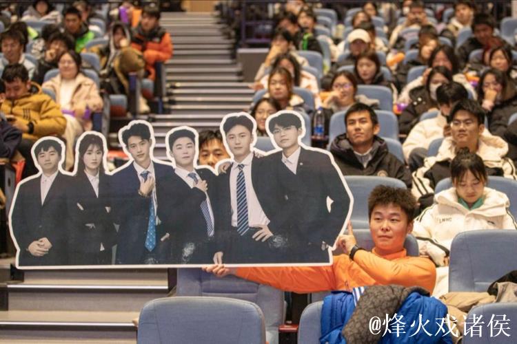 杭州包游区4少年在全国大赛斩获12枚奖牌 杭州包游区4少年在全国大赛斩获12枚奖牌