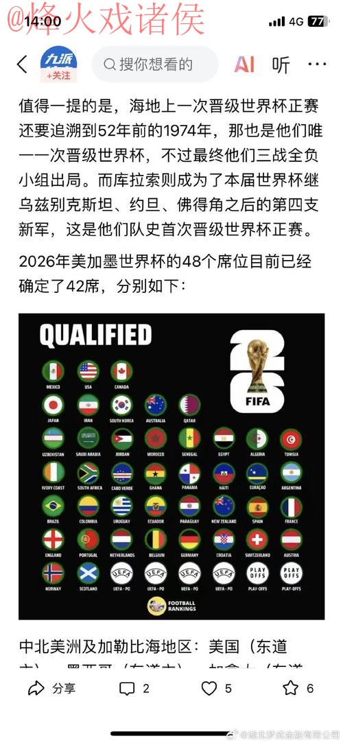 2026世界杯外围苹果入口地址 2026世界杯外围苹果入口地址